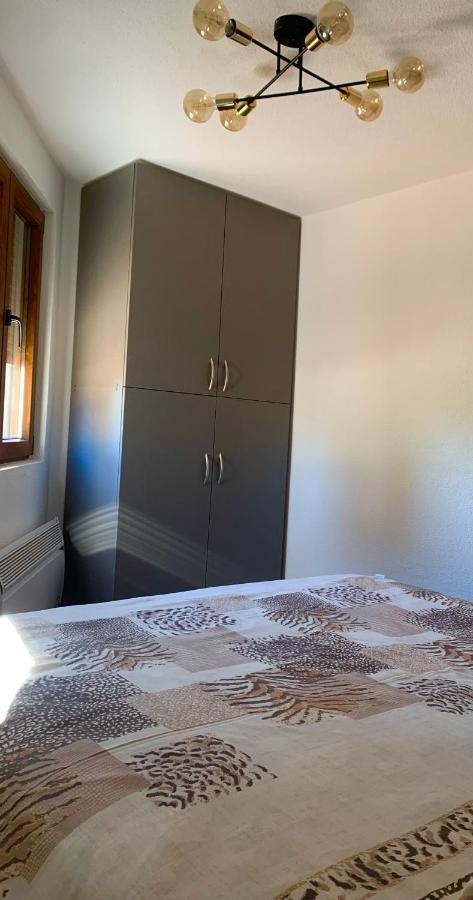 Apartamento Modern In Center Žabljak Exterior foto