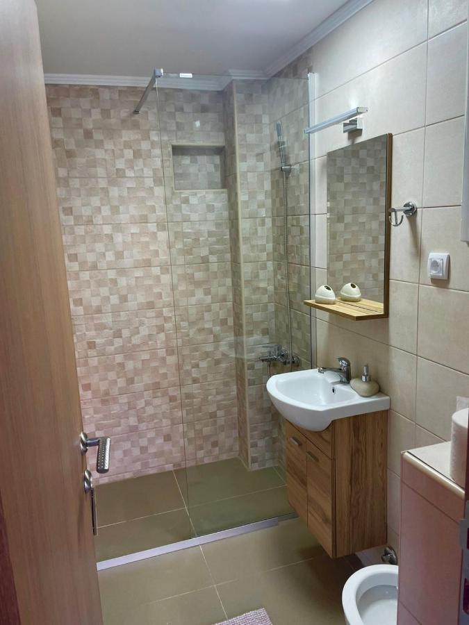 Apartamento Modern In Center Žabljak Exterior foto
